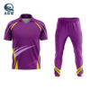 CRICKET UNIFORM